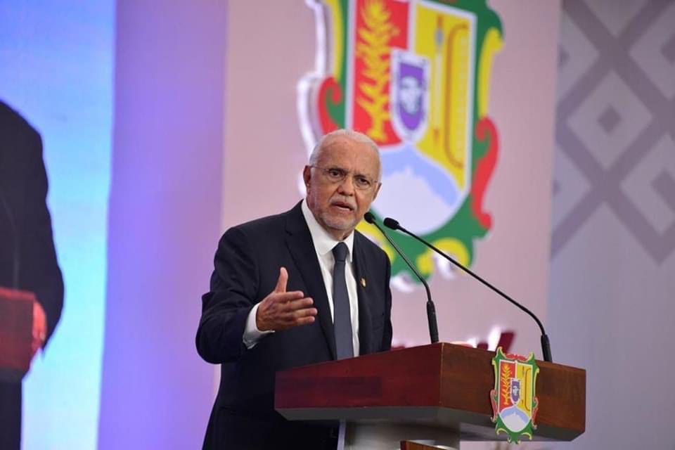 Miguel Ángel Navarro Quintero