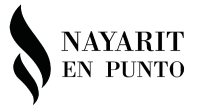 Nayarit en punto