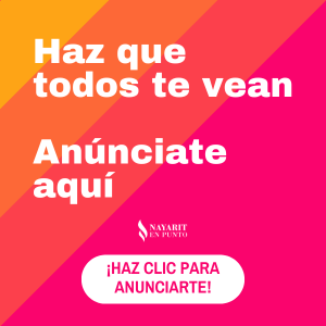spot_img
