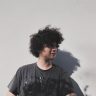 Axl Rivera