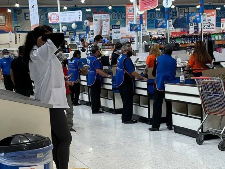 Ley Silla entra en vigor este martes 17 de junio: nuevas obligaciones para empresas en México 1