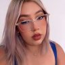 Fatima Ramos