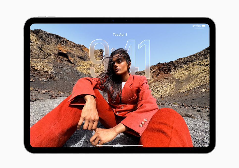Apple lanza iPadOS 26 y transforma el iPad en una Mac: ¿el fin de su visión original? 4