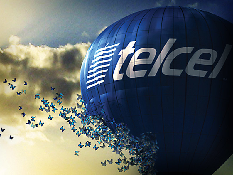 Telcel anuncia cambios en sus recargas: esto debes saber 1