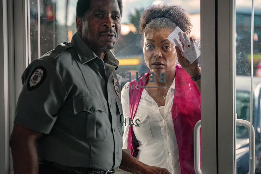 “Harta”: la película de Netflix que conmueve a miles y arrasa en redes sociales 1