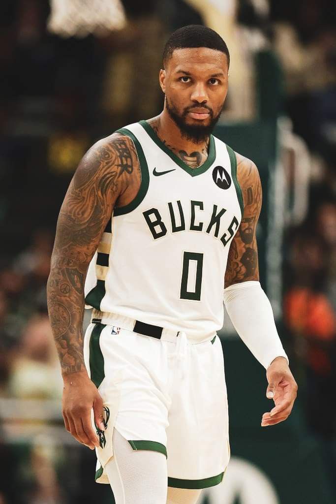 Giannis Antetokounmpo confirma que se queda en Milwaukee Bucks y quiere volver a las Finales 2