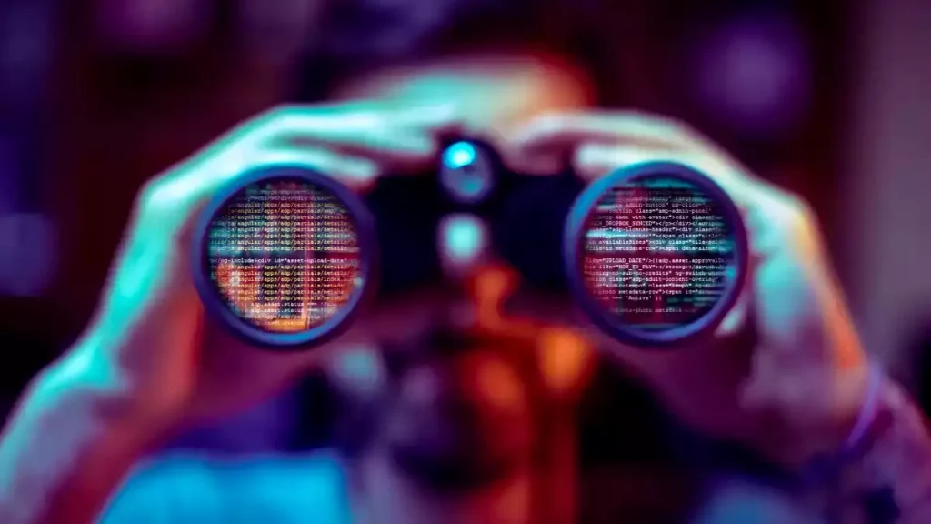 Ley de inteligencia: expertos alertan sobre riesgos de vigilancia sin controles judiciales