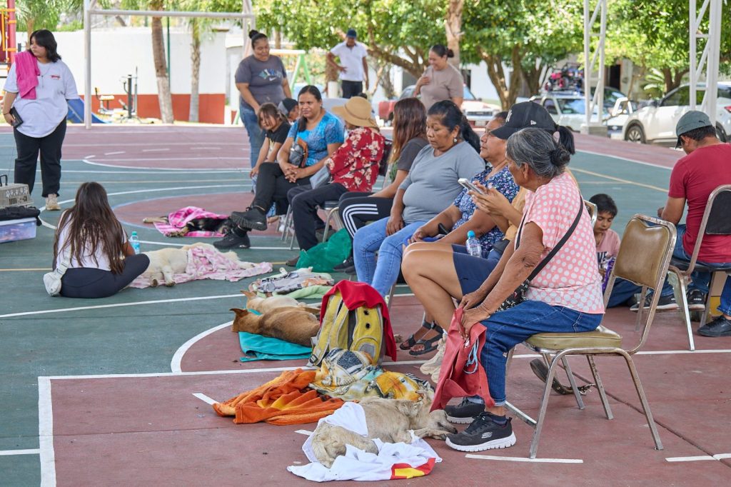 Jala promueve la salud pública con campaña de esterilización a bajo costo 2 Jala promueve la salud pública con campaña de esterilización a bajo costo