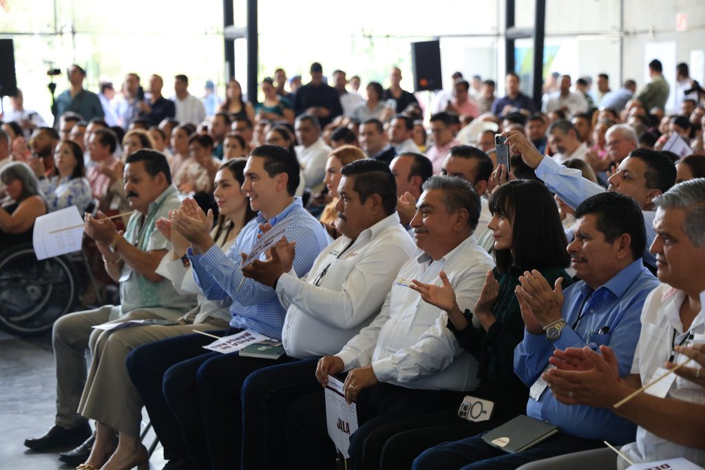 Amatlán de Cañas se suma al Consejo Estatal y Municipal de Paz y Justicia Cívica 2 Amatlán de Cañas se suma al Consejo Estatal y Municipal de Paz y Justicia Cívica
