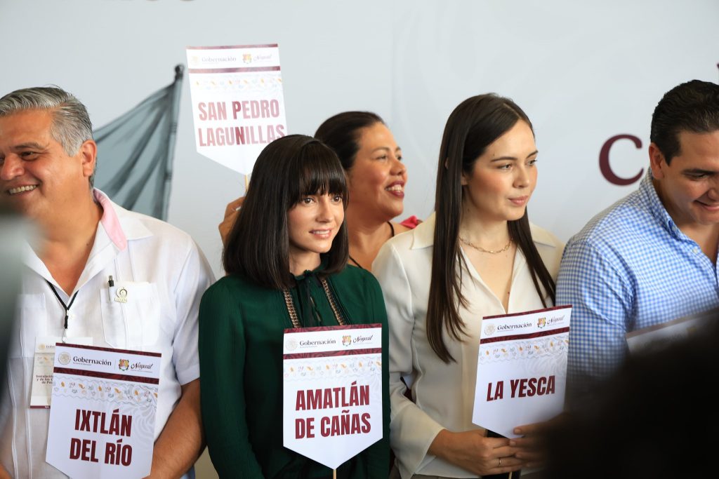 Amatlán de Cañas se suma al Consejo Estatal y Municipal de Paz y Justicia Cívica 1 Amatlán de Cañas se suma al Consejo Estatal y Municipal de Paz y Justicia Cívica