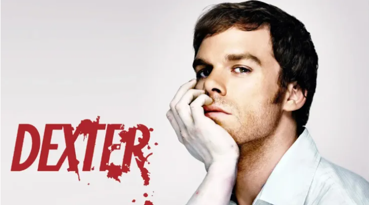 Adolescente se inspiró en “Dexter” para asesinar y desmembrar a Keila Nicole 1