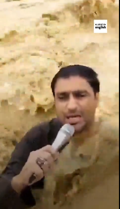 reportero