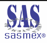 Alerta sísmica NO sonó en Oaxaca pese a sismo del 29 de julio: esta es la razón 1