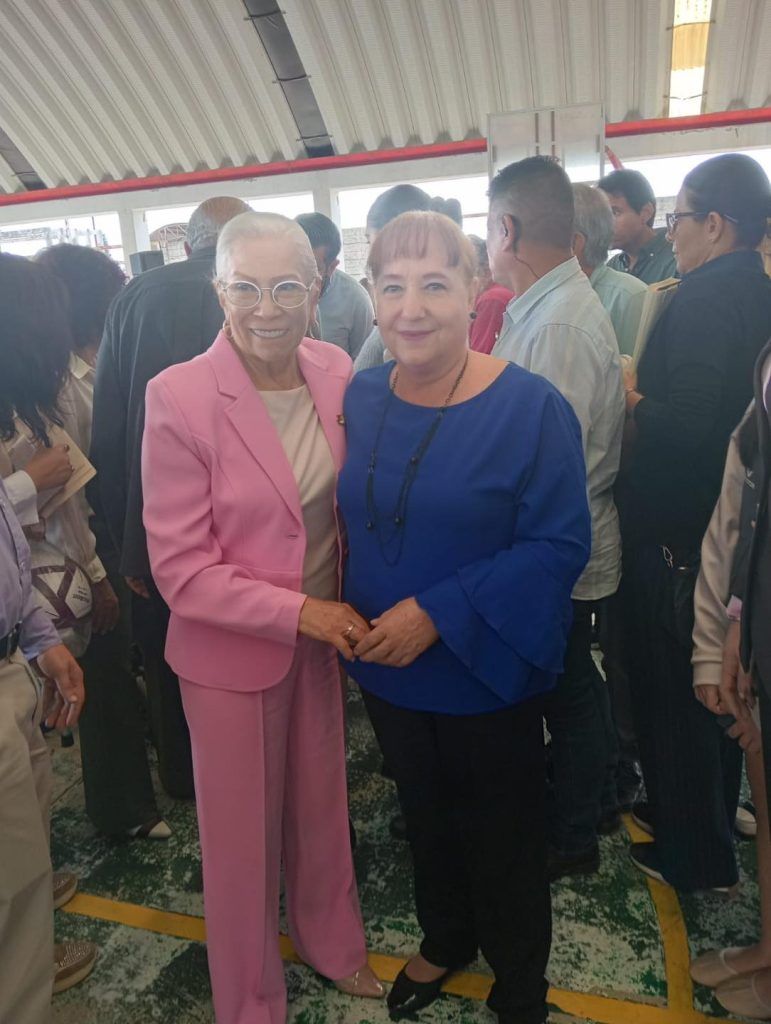 Apoyo discapacidad Ahuacatlán fortalece atención social en el municipio