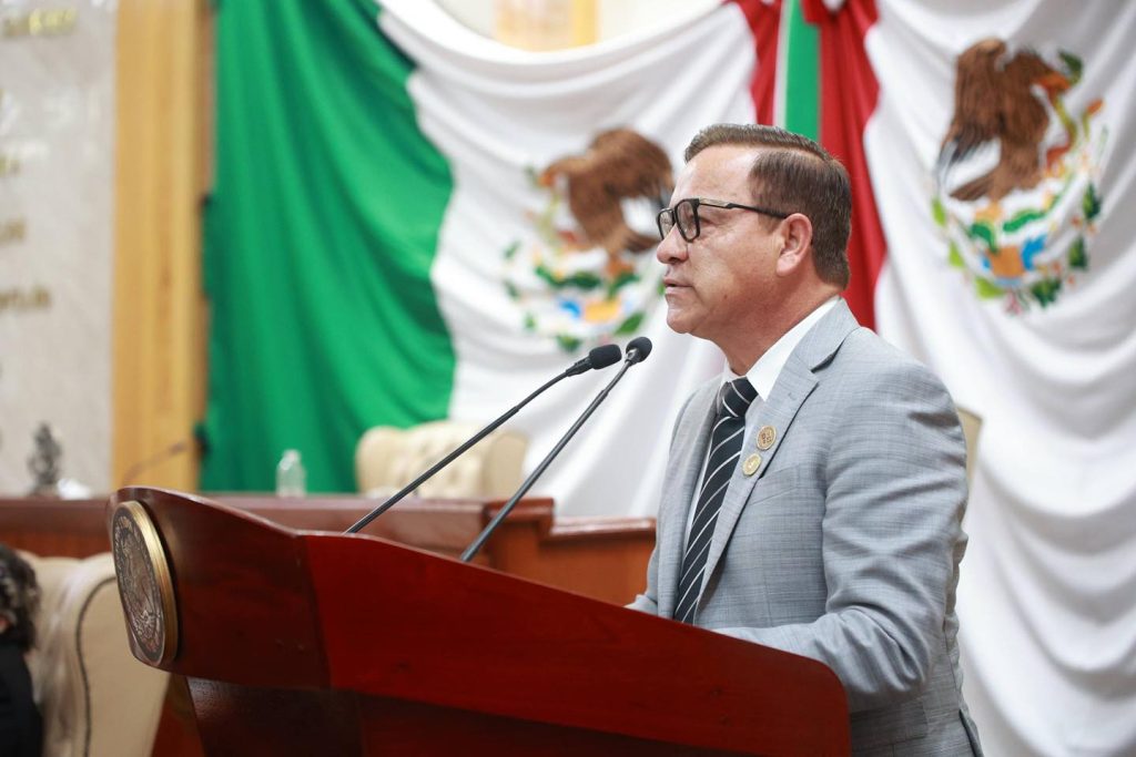Parlamento de Migrantes 2025 visibiliza derechos y propuestas de la comunidad migrante nayarita