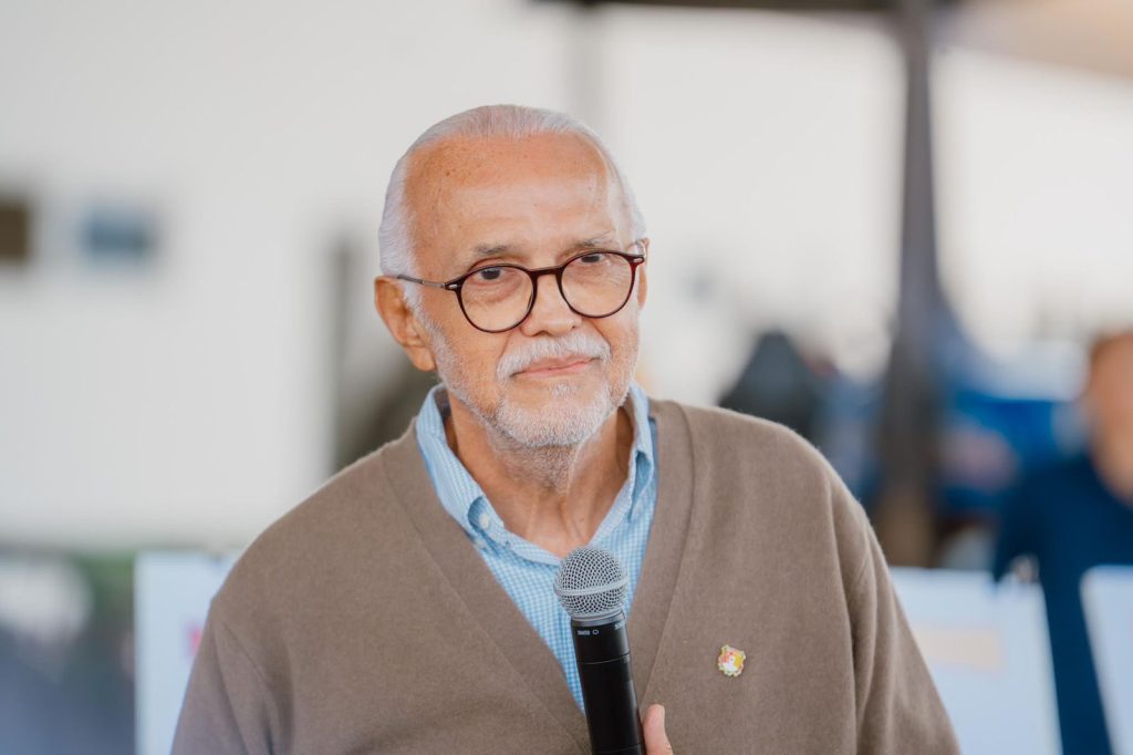 Gobierno de Nayarit fortalece educación y desarrollo productivo en Jala con gira de trabajo estatal 2 Gobierno de Nayarit fortalece educación y desarrollo productivo en Jala con gira de trabajo estatal