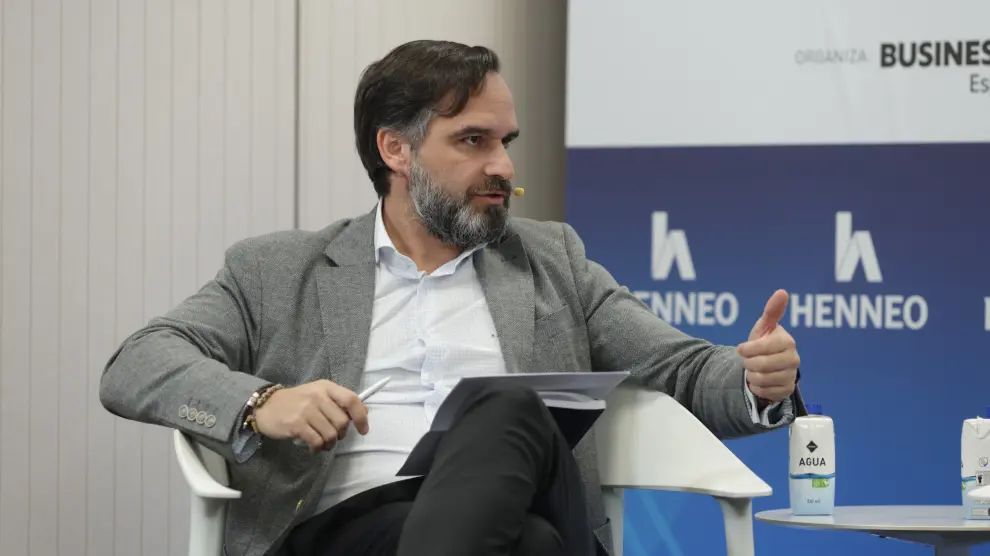 Cultivar el talento investigador, clave para el progreso económico, social y tecnológico
