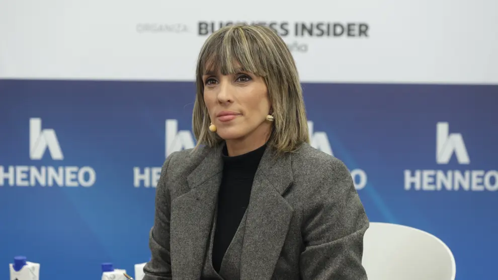 Cultivar el talento investigador, clave para el progreso económico, social y tecnológico
