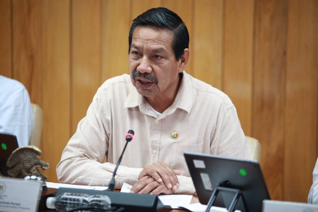 Suprema Corte de Justicia da marcha atrás a prohibición de peleas de gallos y fiesta brava en Tepic, Nayarit