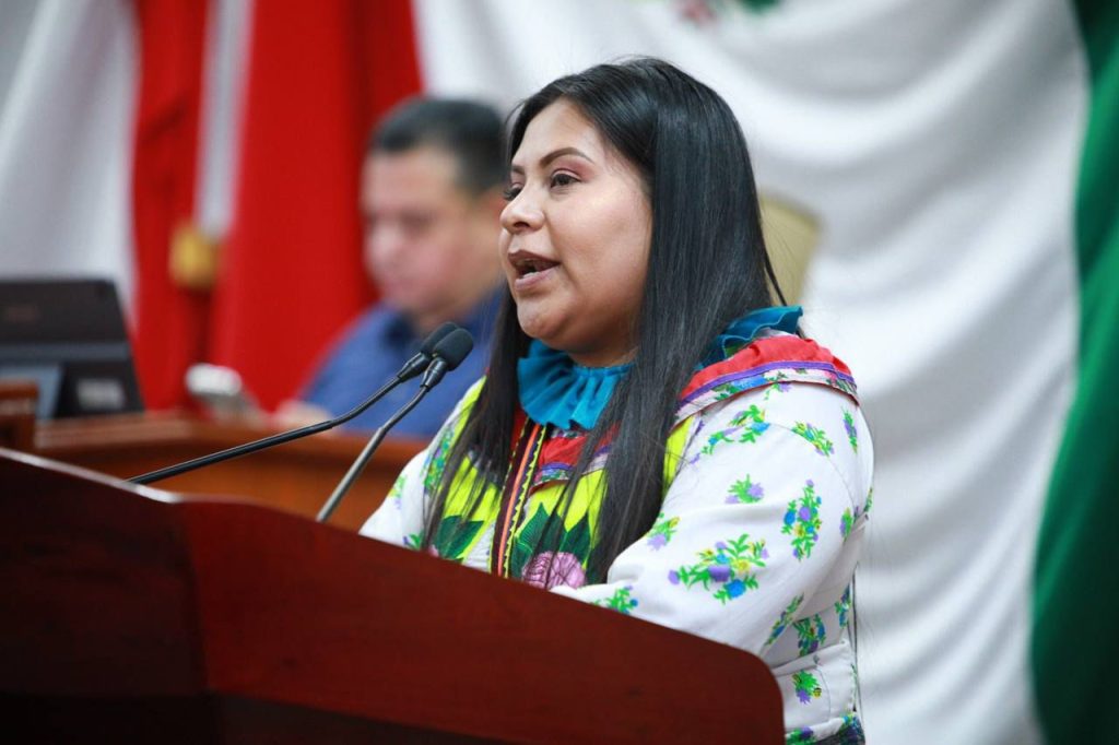 Congreso de Nayarit aprueba reforma de las 40 horas laborales