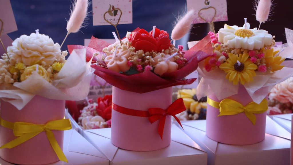 Inauguran Expo Emprende “San Valentín” 2026 en Ahuacatlán 2 https://nayaritenpunto.com/reforma-ley-organica-poder-ejecutivo-nayarit/