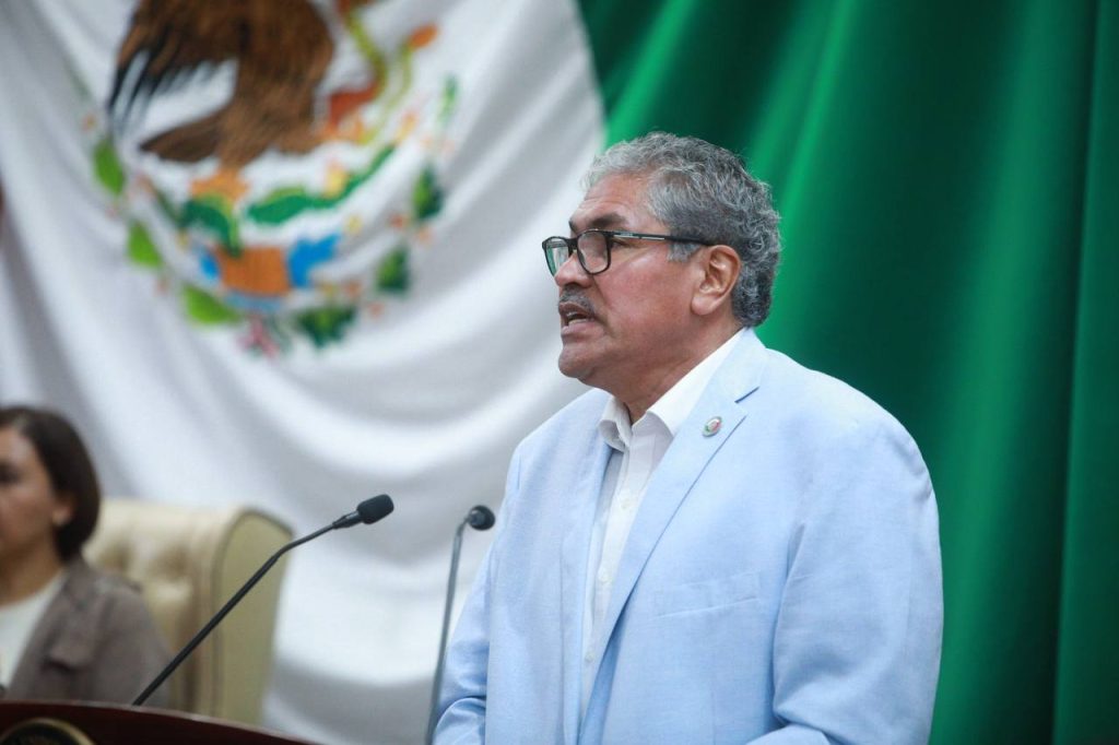 Diputados de Nayarit avalan reforma a la Ley Orgánica del Poder Ejecutivo para fortalecer el desarrollo estatal 1 Diputados de Nayarit avalan reforma a la Ley Orgánica del Poder Ejecutivo para fortalecer el desarrollo estatal
