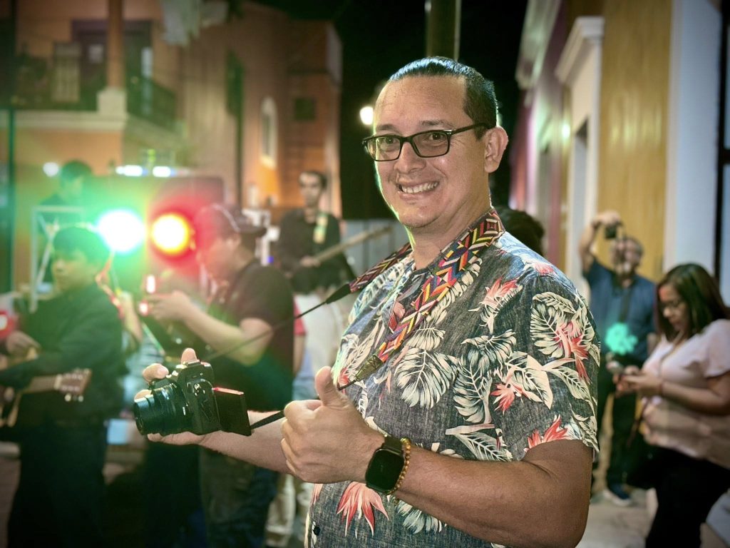 Callejoneada en Jala fortalece tradición y turismo en el Pueblo Mágico