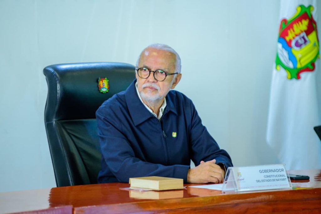 Mesa Estatal de Construcción de Paz reporta erradicación de plantíos y aseguramientos en Nayarit 2 Mesa Estatal de Construcción de Paz reporta erradicación de plantíos y aseguramientos en Nayarit