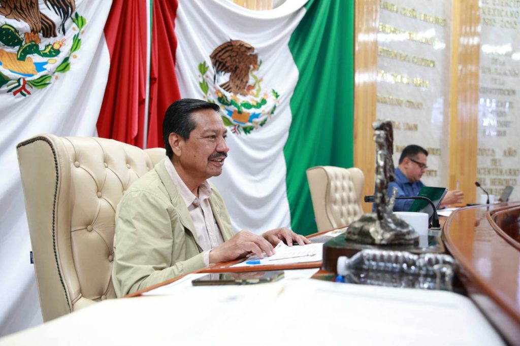 XXXIV Legislatura aprueba donación de inmueble para vivienda social en Santiago Ixcuintla 1 XXXIV Legislatura aprueba donación de inmueble para vivienda social en Santiago Ixcuintla