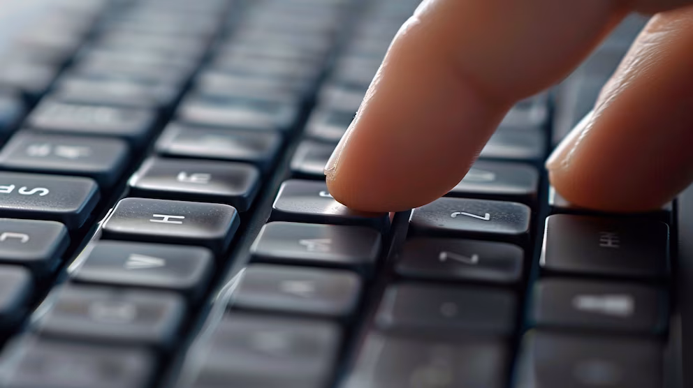 Cómo hacer gratis videos de objetos y frutas que hablan con IA 2 Cómo hacer gratis videos de objetos y frutas que hablan con IA