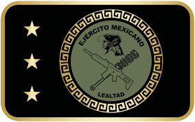 Día del Ejército Mexicano destaca su labor en seguridad y apoyo a la población 1 Día del Ejército Mexicano destaca su labor en seguridad y apoyo a la población