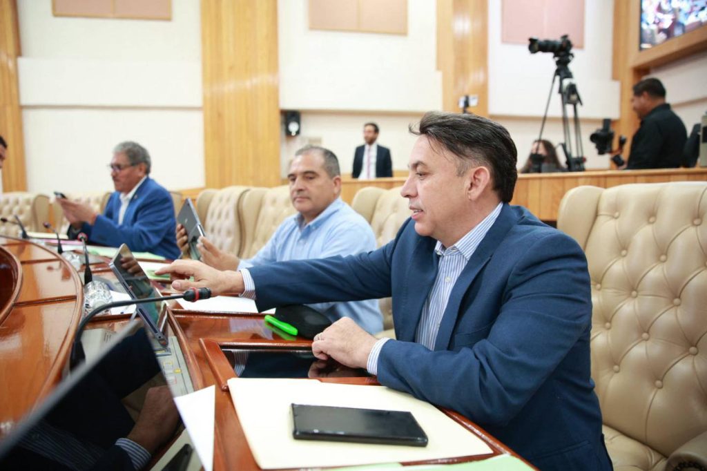 Aprueban reformas con perspectiva de género en Nayarit para fortalecer la igualdad sustantiva