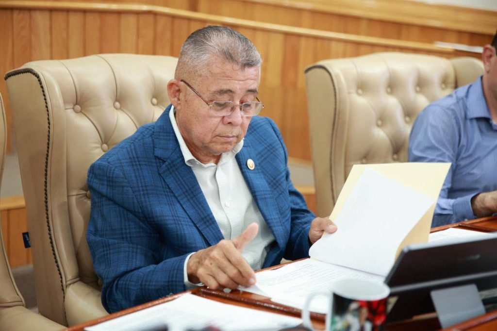 Aprueban reformas con perspectiva de género en Nayarit para fortalecer la igualdad sustantiva