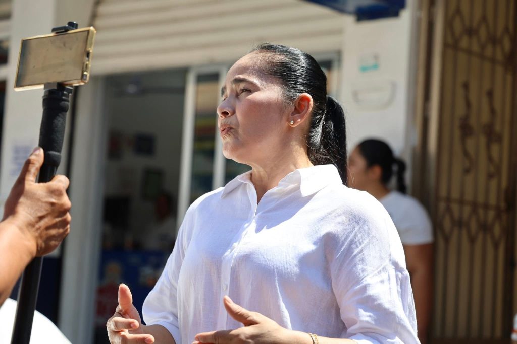 Tecuala atiende afectaciones tras hechos registrados y refuerza apoyo a familias damnificadas
