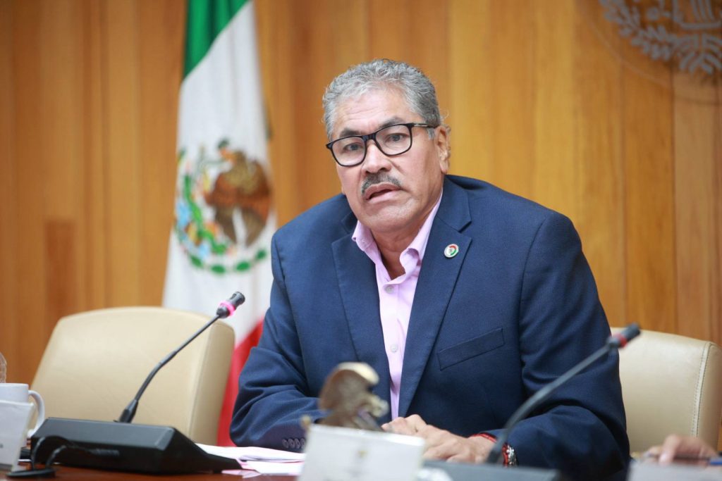 Congreso de Nayarit aprueba reforma en salud con enfoque de igualdad sustantiva