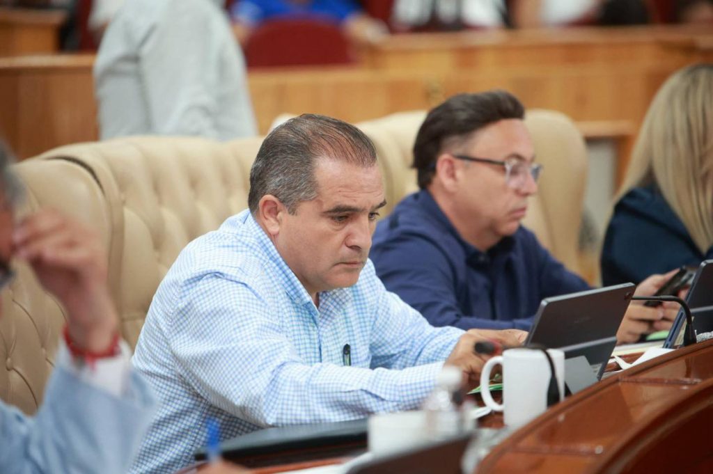 Aprueban reformas en Nayarit para fortalecer igualdad sustantiva y armonización legislativa