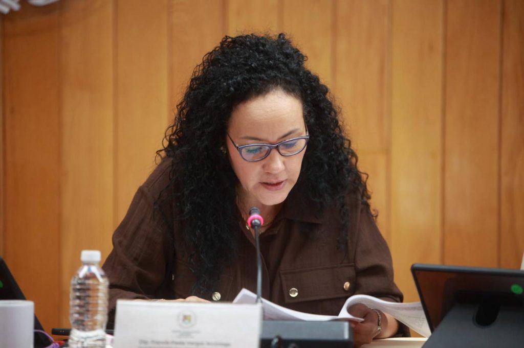 Aprueban reformas en Nayarit para fortalecer la igualdad sustantiva y la perspectiva de género