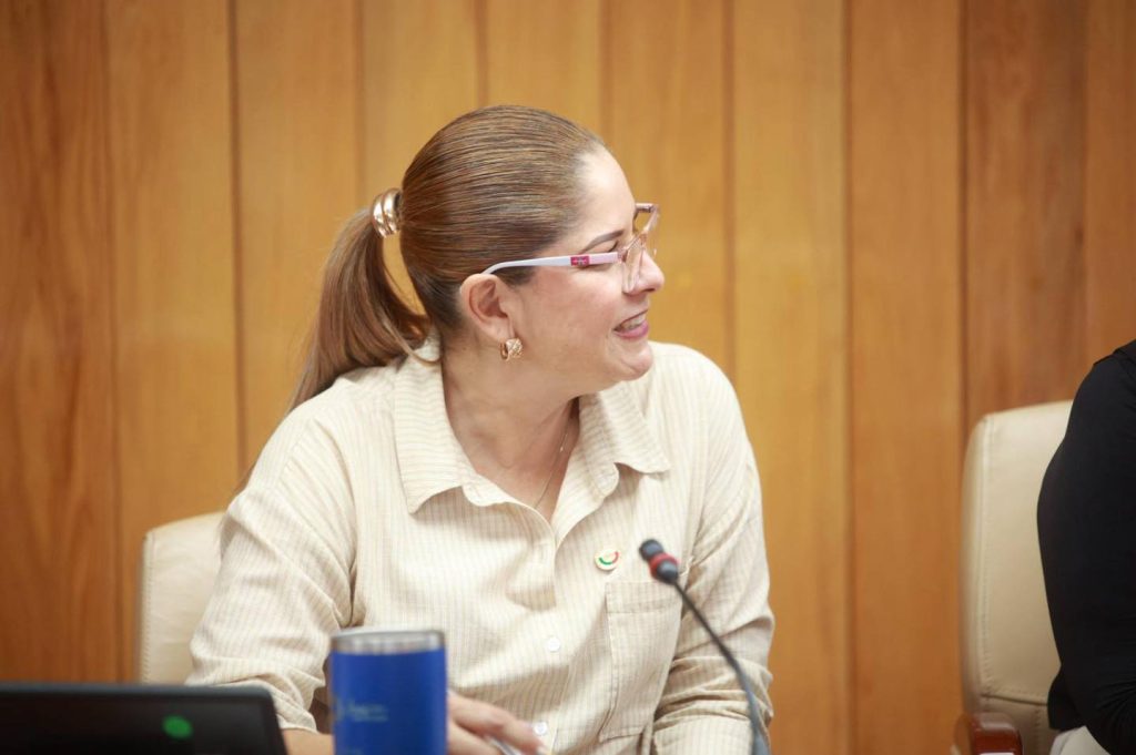 Aprueban reformas en Nayarit para fortalecer la igualdad sustantiva y la perspectiva de género