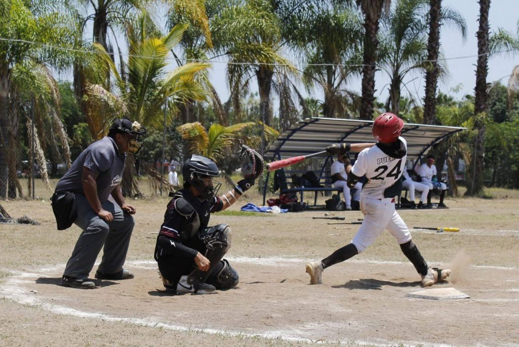 Nayarit obtiene primer lugar nacional en Juegos Deportivos Escolares 2026 y logra resultado histórico 1 Nayarit obtiene primer lugar nacional en Juegos Deportivos Escolares 2026 y logra resultado histórico
