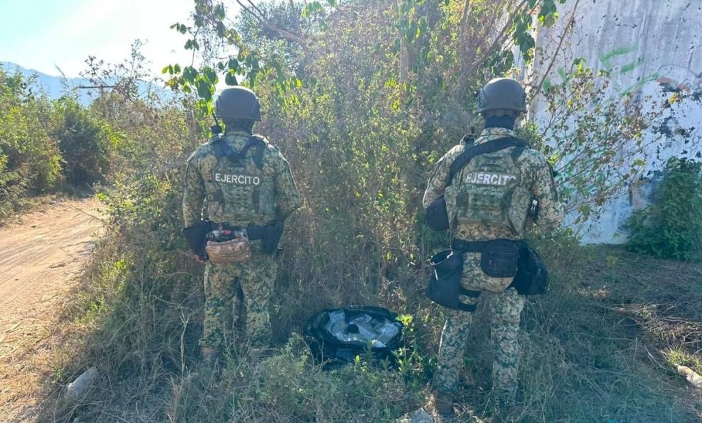 Atención a las causas fortalece la paz y el bienestar en Nayarit