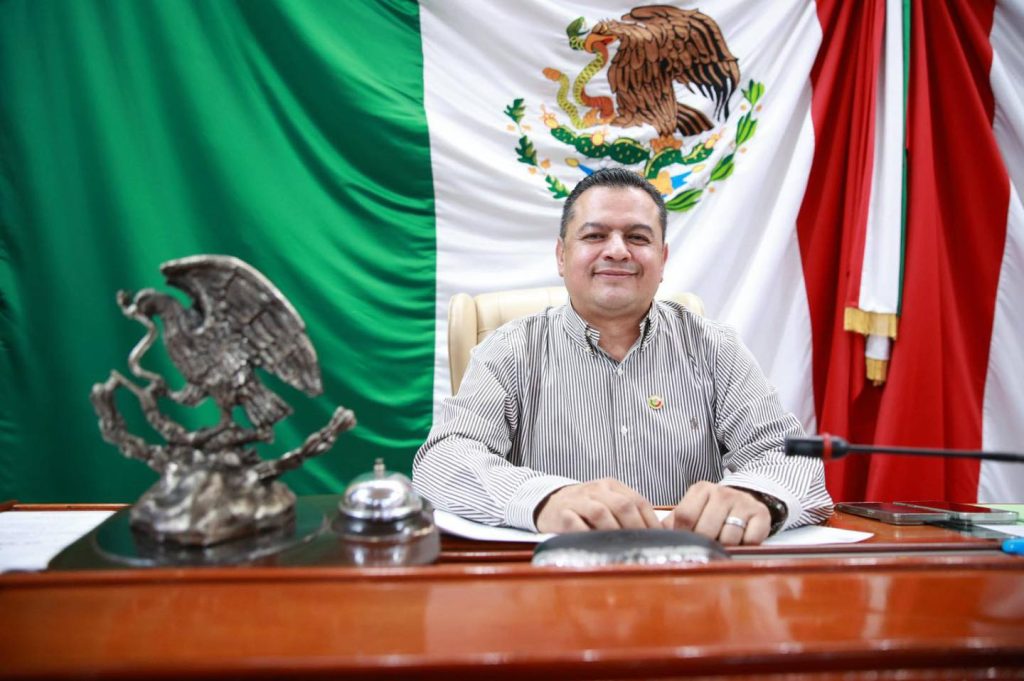 Aproban reformas para fortalecer la inclusión de personas con discapacidad y respaldar proyecto educativo en Nayarit 1 Aproban reformas para fortalecer la inclusión de personas con discapacidad y respaldar proyecto educativo en Nayarit