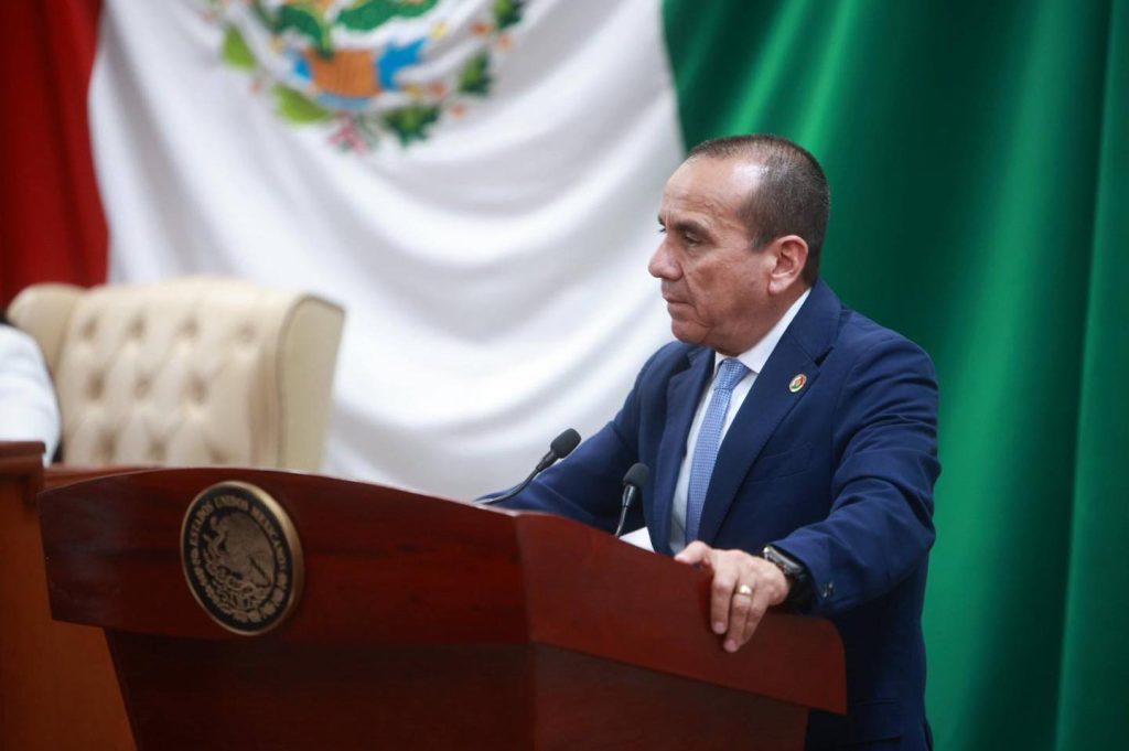 Aproban reformas para fortalecer la inclusión de personas con discapacidad y respaldar proyecto educativo en Nayarit 2 Aproban reformas para fortalecer la inclusión de personas con discapacidad y respaldar proyecto educativo en Nayarit
