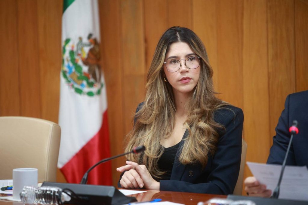 Avanza evaluación de trabajos inscritos al Premio Estatal de Periodismo Nayarit 2026