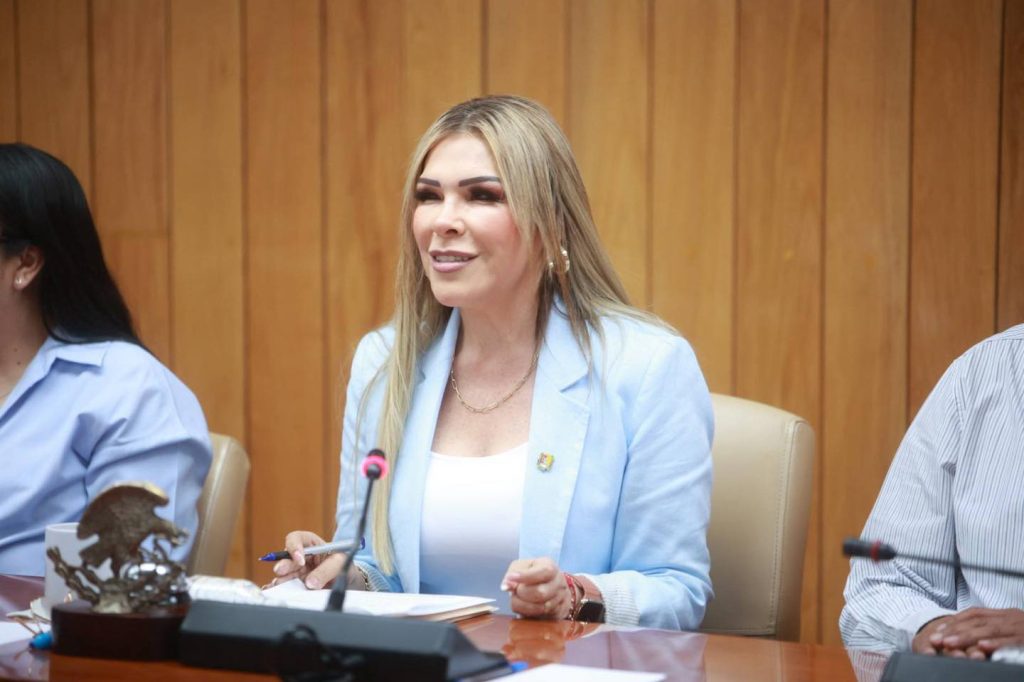 Avanza evaluación de trabajos inscritos al Premio Estatal de Periodismo Nayarit 2026