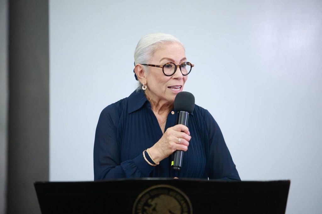 Premio Estatal de Periodismo Nayarit 2026 reconoce la trayectoria y labor informativa de comunicadores