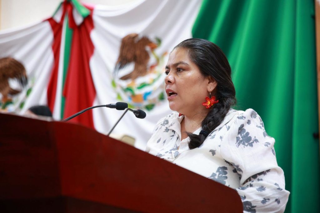Congreso de Nayarit recibe iniciativa para reformar la Ley Orgánica del Poder Legislativo 1 Congreso de Nayarit recibe iniciativa para reformar la Ley Orgánica del Poder Legislativo
