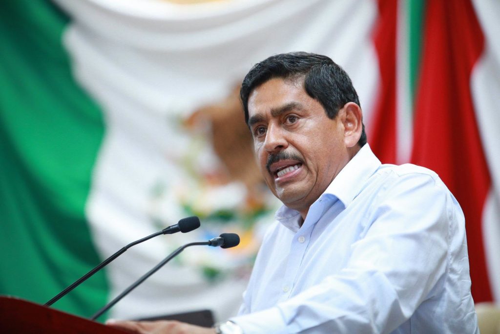 Congreso de Nayarit impulsa reforma a la Ley de Movilidad para modernizar el marco jurídico estatal 2 Congreso de Nayarit impulsa reforma a la Ley de Movilidad para modernizar el marco jurídico estatal