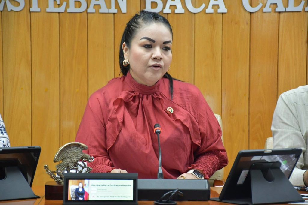 Convocatoria para integrar el Consejo Directivo del INMUNAY avanza en comisión legislativa