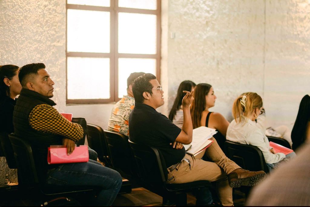 Jala fortalece estrategia turística durante jornada estatal de Pueblos Mágicos