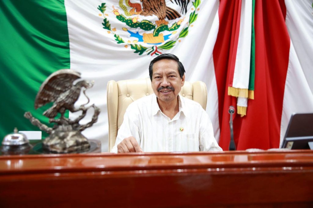 Congreso de Nayarit aprueba nueva Ley de Desaparición Forzada y reformas en materia de transparencia 1 Congreso de Nayarit aprueba nueva Ley de Desaparición Forzada y reformas en materia de transparencia